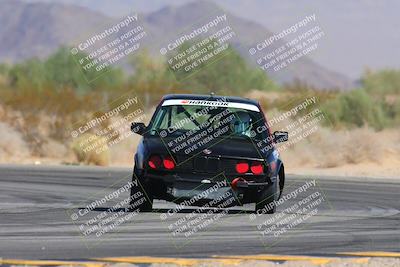 media/Oct-13-2024-Lucky Dog Racing (Sun) [[167cdb2262]]/Stint 2/2-Turn 5/